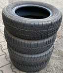 Kormoran SnowPro B2 185/65 R14 86T