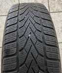 Semperit Speed-Grip 2 205/55 R16 91H