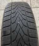 Semperit Speed-Grip 2 205/55 R16 91H