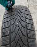 Semperit Speed-Grip 2 205/55 R16 91H