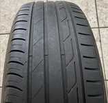 Bridgestone Turanza T001 215/50 R18 92W AO