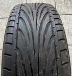 Toyo Proxes T1R 245/30 R20 90Y