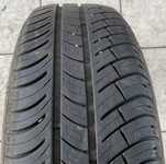 Michelin Energy E3A 195/65 R15 91H