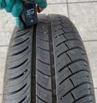 Michelin Energy E3A 195/65 R15 91H