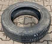 Michelin Energy E3A 195/65 R15 91H