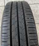 Continental EcoContact 6 185/55 R16 83V