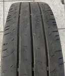 Continental ContiVanContact 200 225/65 R16 C 112R