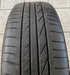 Bridgestone Dueler H/P Sport 235/55 R19 101W