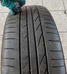 Bridgestone Dueler H/P Sport 235/55 R19 101W