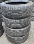 Bridgestone Dueler H/P Sport 235/55 R19 101W