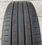 Toyo Proxes Sport 225/45 R19 96Y