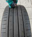 Toyo Proxes Sport 225/45 R19 96Y