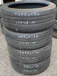 Toyo Proxes Sport 225/45 R19 96Y