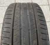 Bridgestone Alenza 001 275/35 R21 103Y XL * RFT