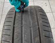 Bridgestone Alenza 001 275/35 R21 103Y XL * RFT