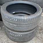 Bridgestone Alenza 001 275/35 R21 103Y XL * RFT