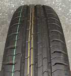 Continental ContiEcoContact 5 165/65 R14 79T