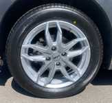 CITROEN C4 jsme obuli na Alu kolo RIAL 6.5x16" 4x108x65 ET20 a Saetta Touring 2 205/55 R16 94V XL