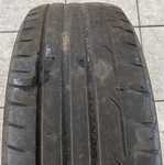 Dunlop SP Sport Maxx RT 225/55 R17 97Y