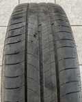 Michelin Energy Saver + 215/60 R16 95V