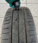 Michelin Energy Saver + 215/60 R16 95V