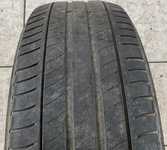 Michelin Primacy 3 215/55 R17 94V