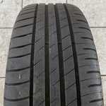 Goodyear EfficientGrip Performance 225/40 R18 92W XL