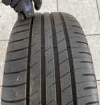 Goodyear EfficientGrip Performance 225/40 R18 92W XL