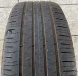 Continental EcoContact 6 235/45 R18 94W