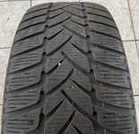 Dunlop Grandtrek WINTER M3 275/45 R20 110V XL