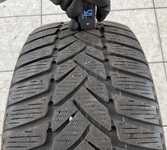 Dunlop Grandtrek WINTER M3 275/45 R20 110V XL