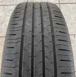 Continental EcoContact 6 205/55 R17 91V