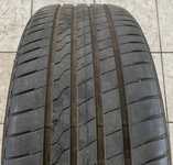 Firestone Roadhawk 255/40 R19 100Y XL