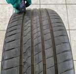 Firestone Roadhawk 255/40 R19 100Y XL