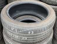 Firestone Roadhawk 255/40 R19 100Y XL