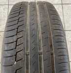 Continental PremiumContact 6 245/50 R18 100Y