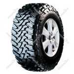 35/12.5R18 118P, Toyo, OPEN COUNTRY M/T