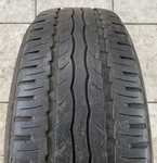 Sava Intensa HP 195/55 R15 85V