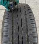 Sava Intensa HP 195/55 R15 85V