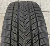 Gripmax Status Pro Winter 225/35 R18 87V