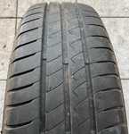 Saetta Touring 2 185/65 R15 88H