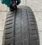 Saetta Touring 2 185/65 R15 88H