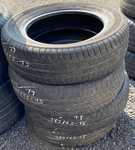 Saetta Touring 2 185/65 R15 88H