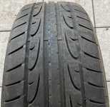 Dunlop SP Sport Maxx 215/45 R16 86H