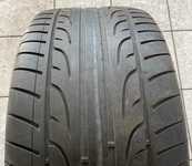 Dunlop SP Sport Maxx 315/35 R20 110W XL RFT *