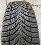 Targum Winter 4 205/55 R16 91T