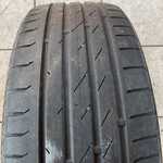 Nokian zLine 225/40 R18 92Y XL