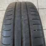 Hankook Kinergy Eco K425 215/60 R16 99H XL