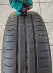 Hankook Kinergy Eco K425 215/60 R16 99H XL