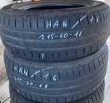 Hankook Kinergy Eco K425 215/60 R16 99H XL